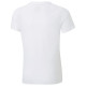 Puma Παιδική κοντομάνικη μπλούζα Alpha Tee G